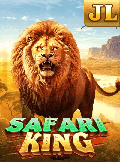 11sao 11sao