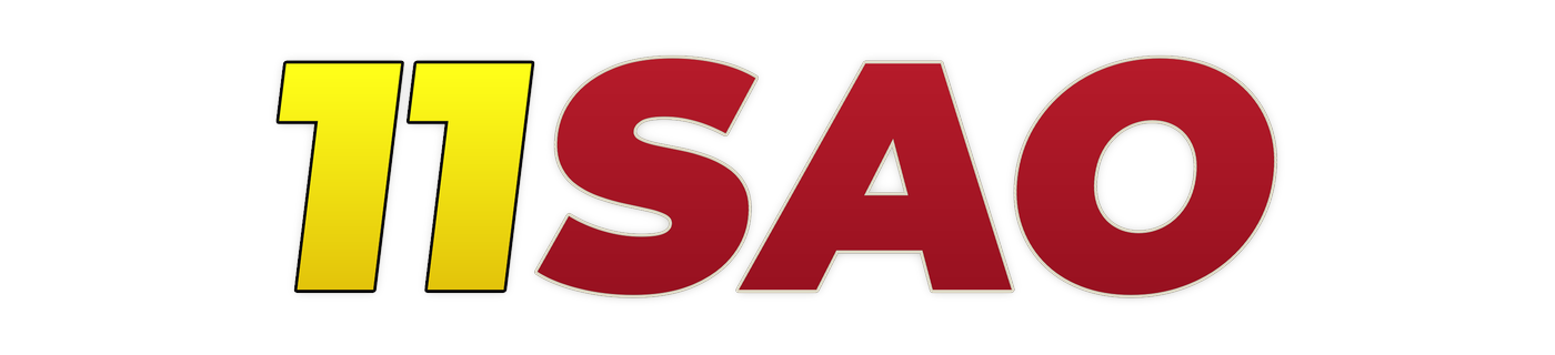 11sao